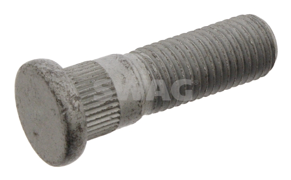 Шпилька колісна FEBI BILSTEIN арт. 50 93 2307